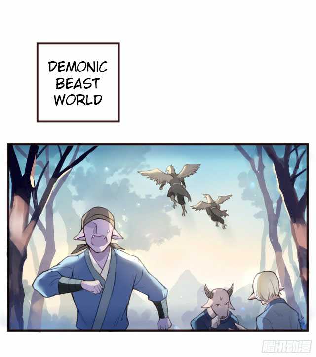 Page 11 of Chapter 4.5