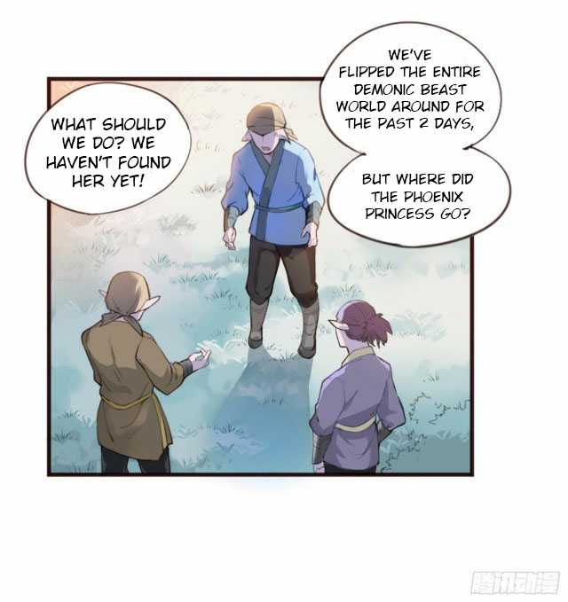 Page 12 of Chapter 4.5