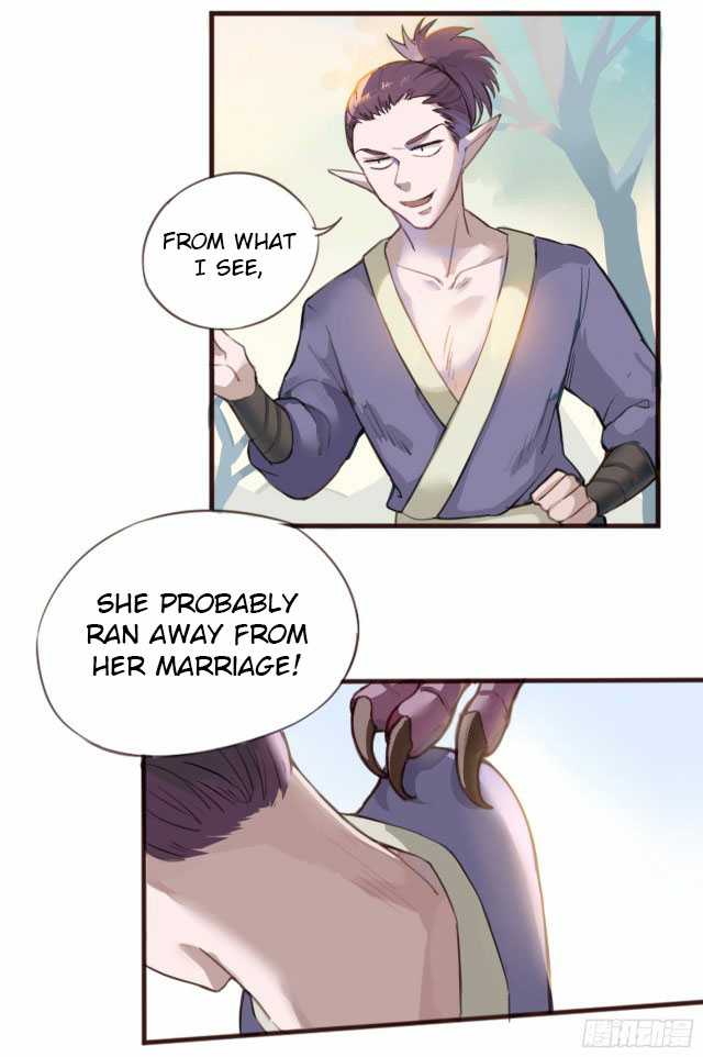 Page 13 of Chapter 4.5
