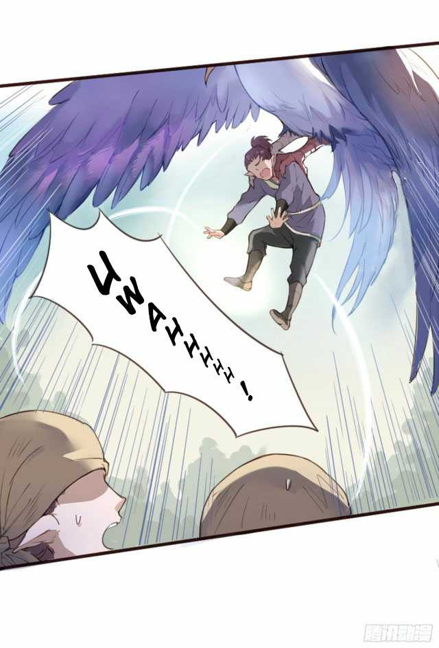 Page 14 of Chapter 4.5