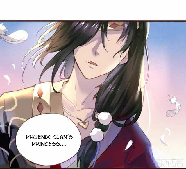 Page 17 of Chapter 4.5