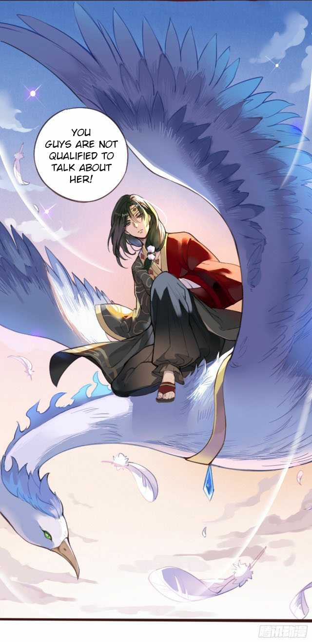 Page 18 of Chapter 4.5