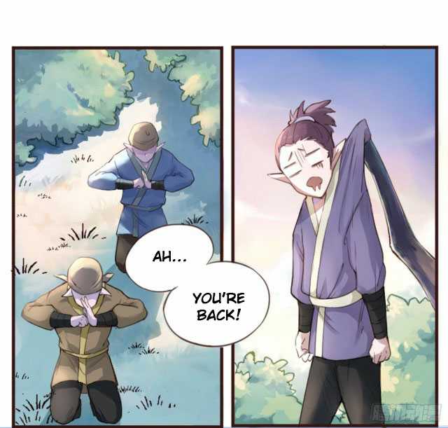 Page 19 of Chapter 4.5