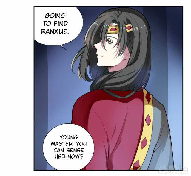 Page 1 of Chapter 5.5