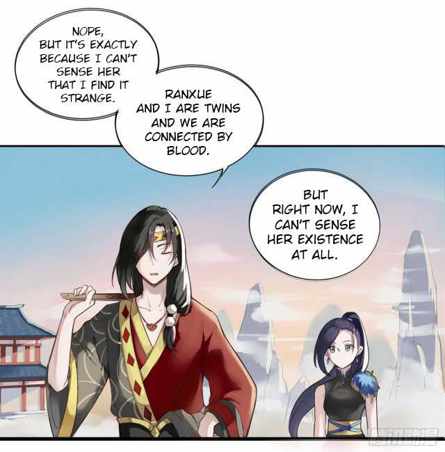 Page 2 of Chapter 5.5