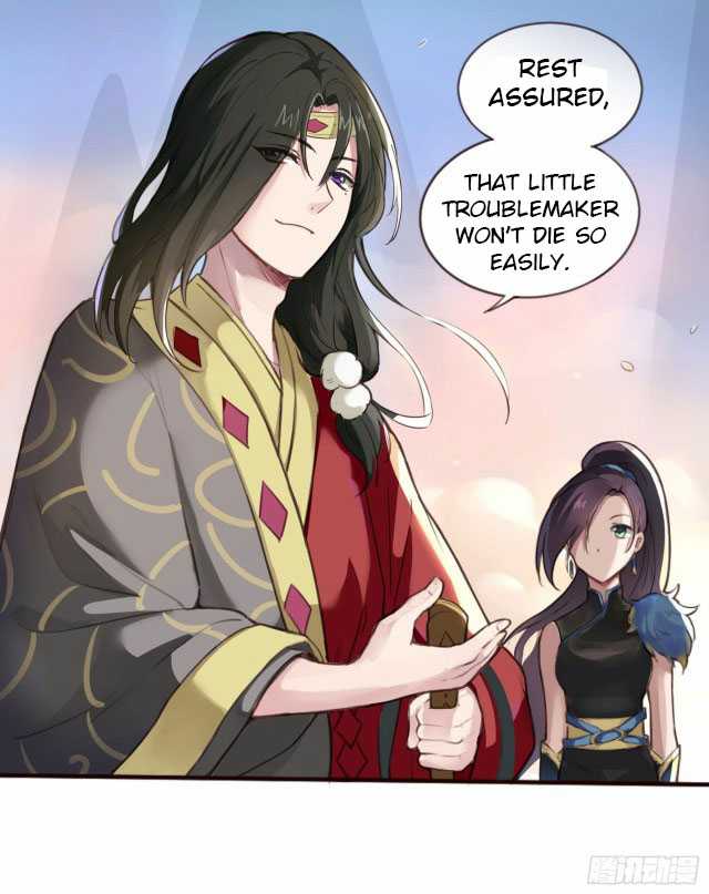 Page 5 of Chapter 5.5