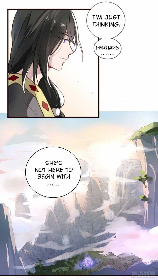 Page 6 of Chapter 5.5