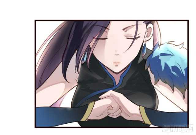 Page 8 of Chapter 5.5