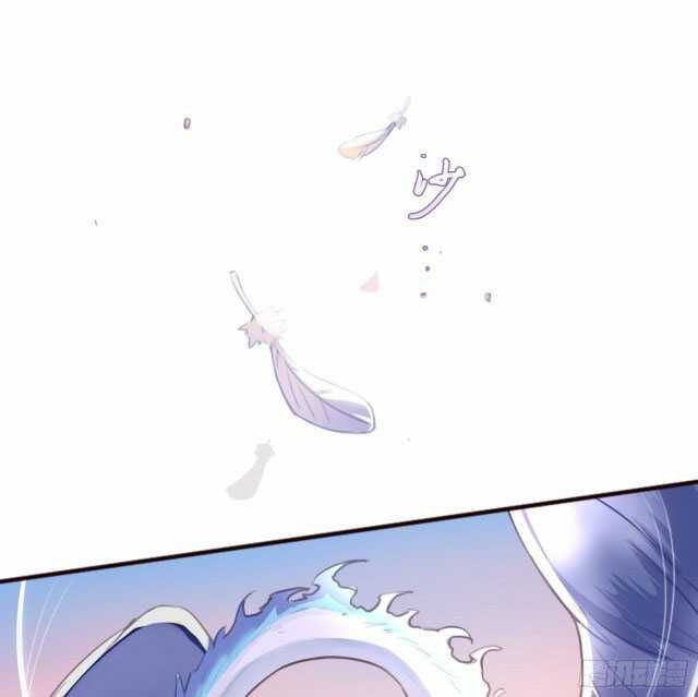 Page 9 of Chapter 5.5