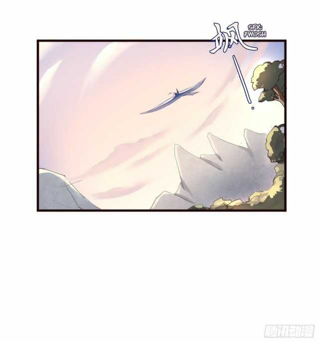 Page 11 of Chapter 5.5