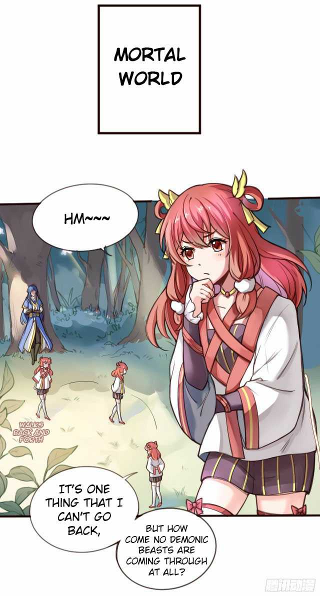 Page 12 of Chapter 5.5