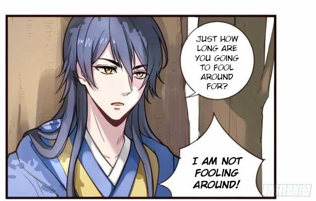 Page 13 of Chapter 5.5