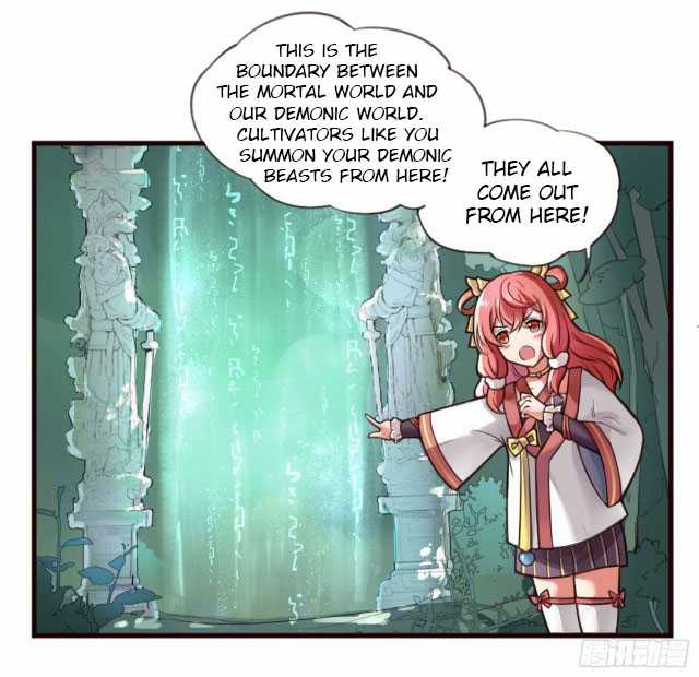 Page 14 of Chapter 5.5
