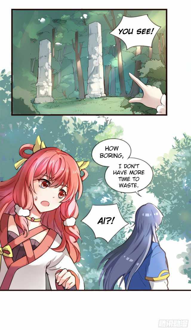 Page 16 of Chapter 5.5