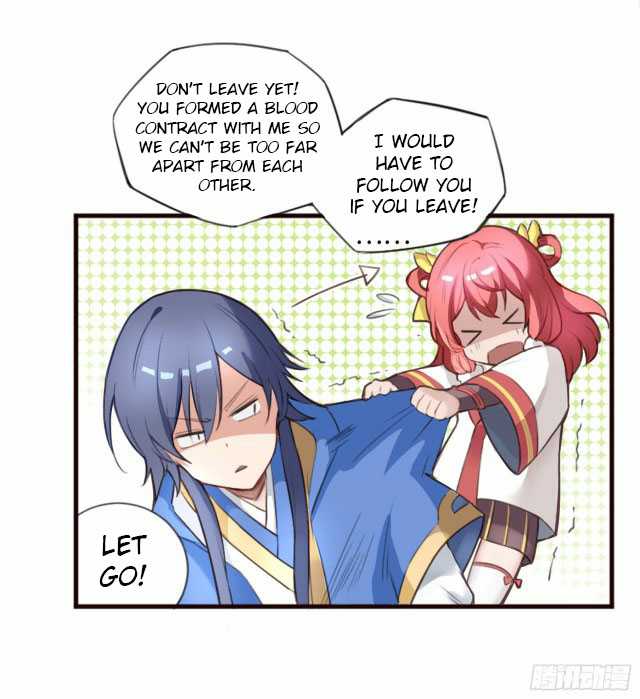 Page 17 of Chapter 5.5