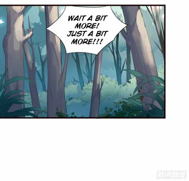 Page 18 of Chapter 5.5