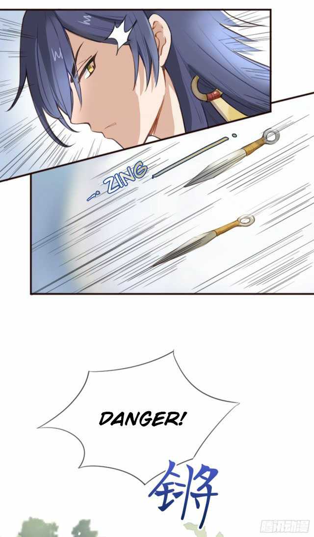 Page 19 of Chapter 5.5