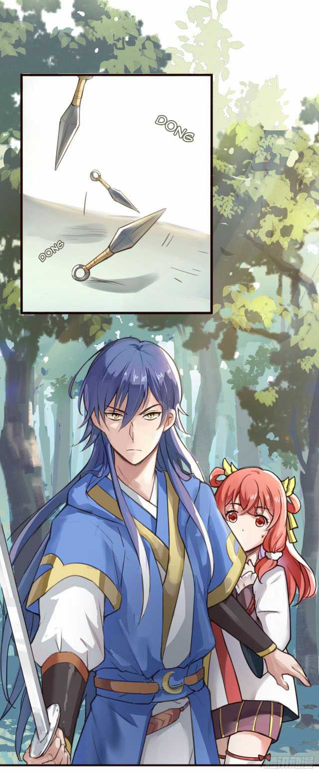 Page 20 of Chapter 5.5