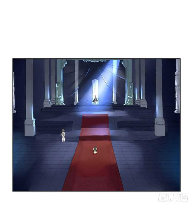 Page 21 of Chapter 5.5