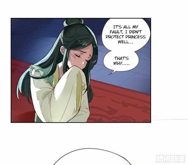 Page 2 of Chapter 5