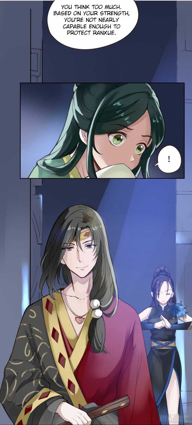Page 3 of Chapter 5