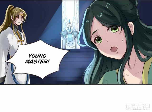 Page 4 of Chapter 5