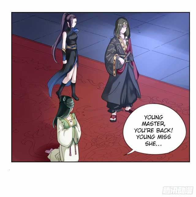Page 5 of Chapter 5