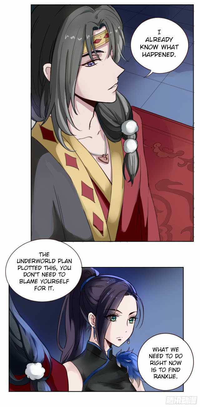 Page 6 of Chapter 5