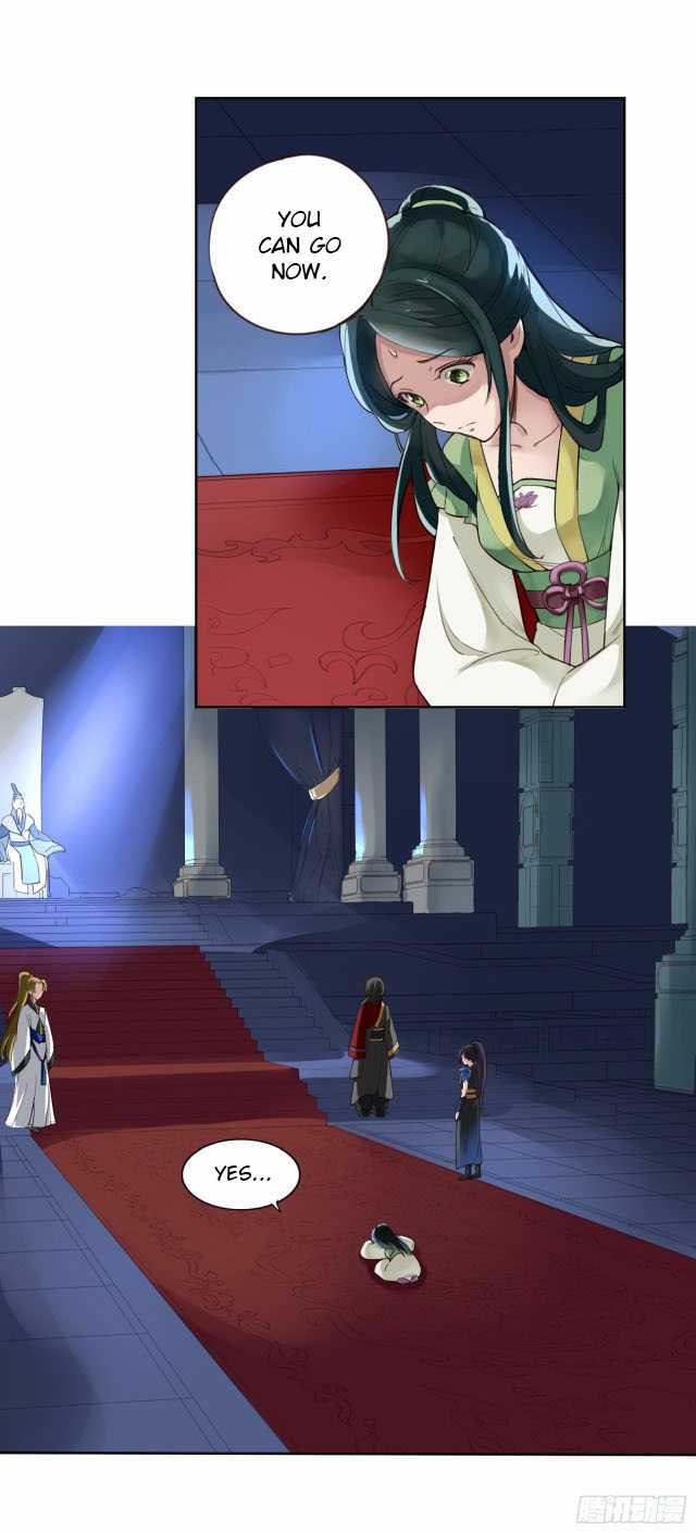 Page 7 of Chapter 5