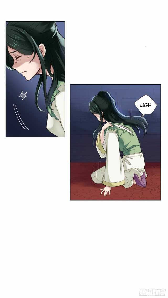 Page 8 of Chapter 5