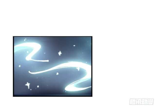 Page 9 of Chapter 5