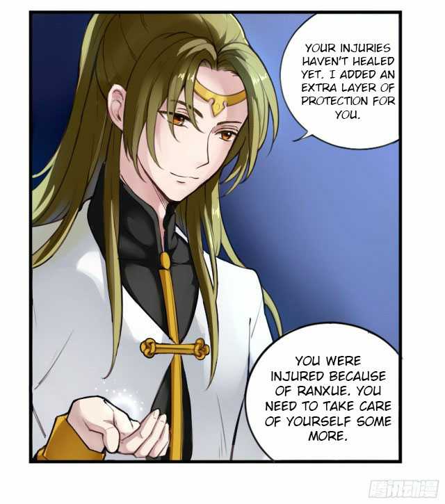 Page 11 of Chapter 5