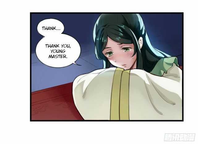 Page 12 of Chapter 5