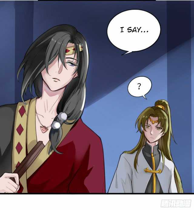 Page 14 of Chapter 5