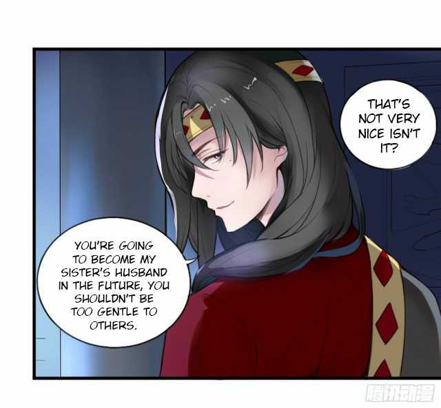 Page 15 of Chapter 5