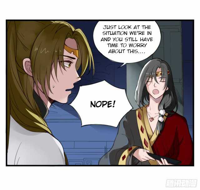 Page 16 of Chapter 5