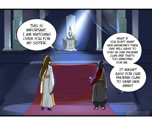 Page 17 of Chapter 5
