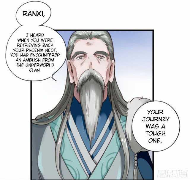 Page 18 of Chapter 5