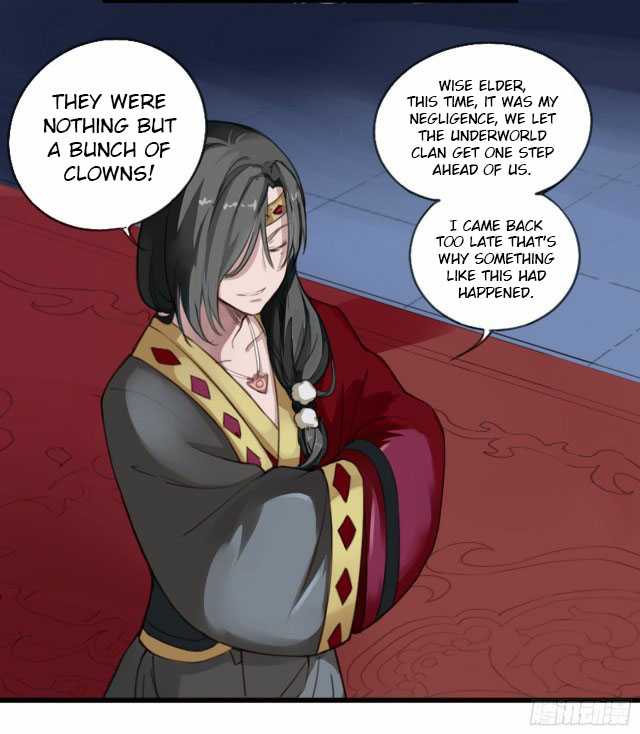 Page 19 of Chapter 5
