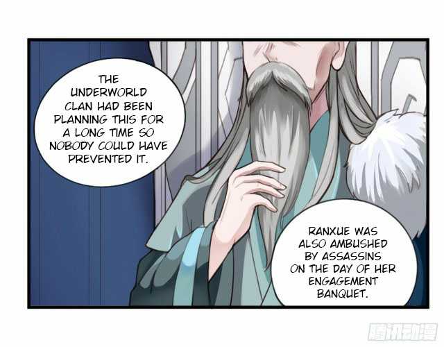 Page 20 of Chapter 5