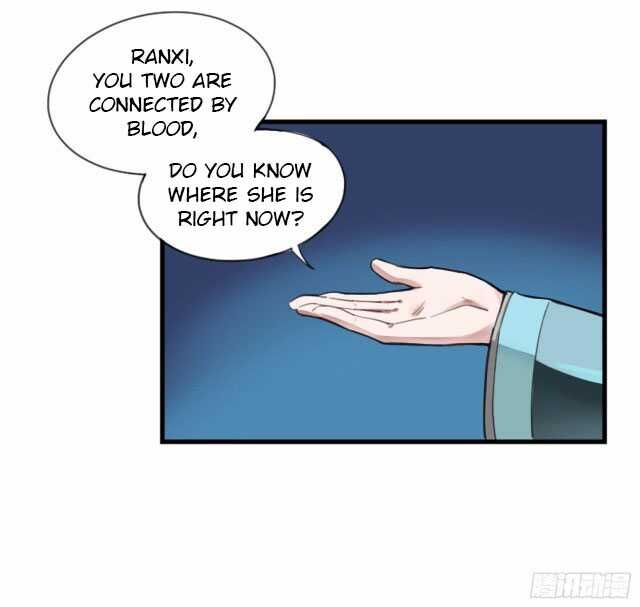 Page 22 of Chapter 5