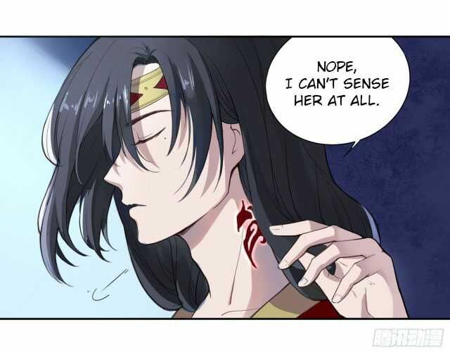 Page 24 of Chapter 5