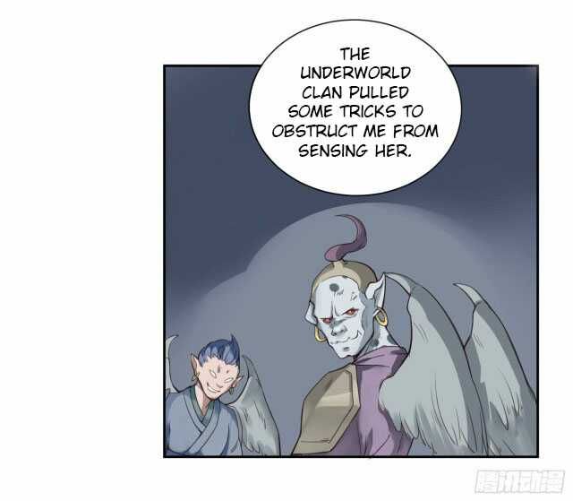 Page 25 of Chapter 5