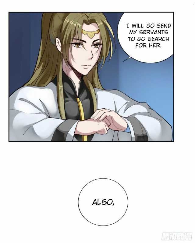 Page 26 of Chapter 5