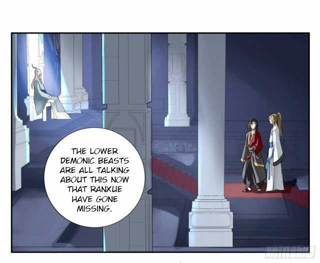 Page 27 of Chapter 5