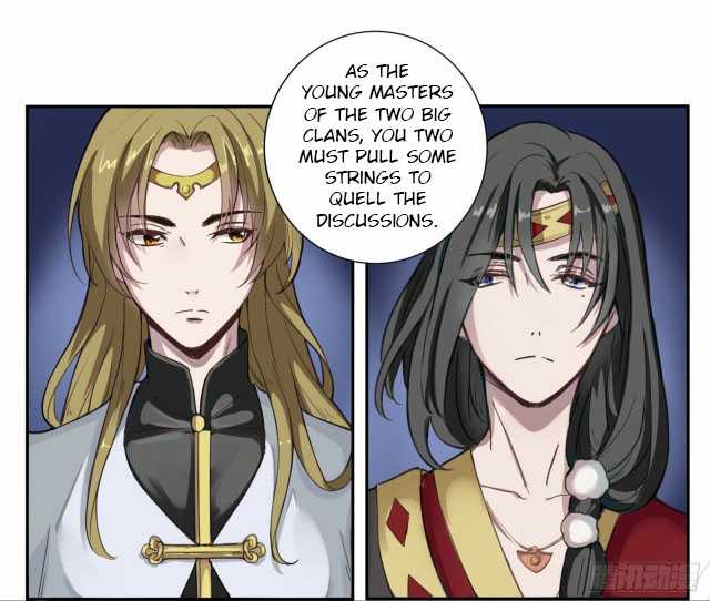 Page 28 of Chapter 5