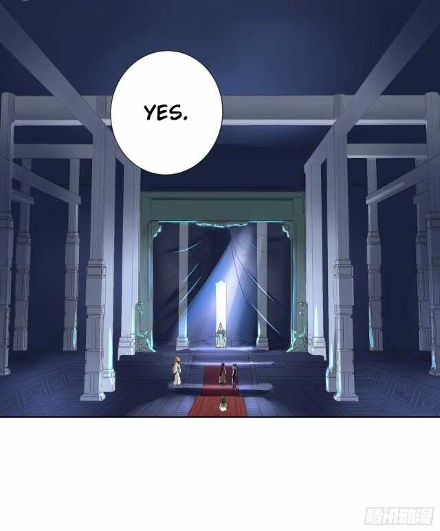 Page 29 of Chapter 5
