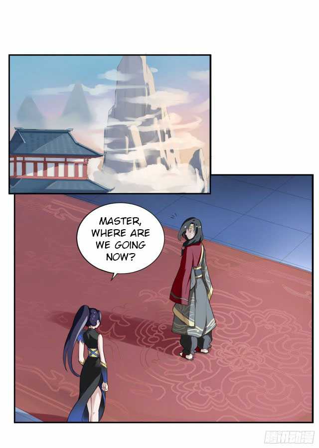 Page 30 of Chapter 5