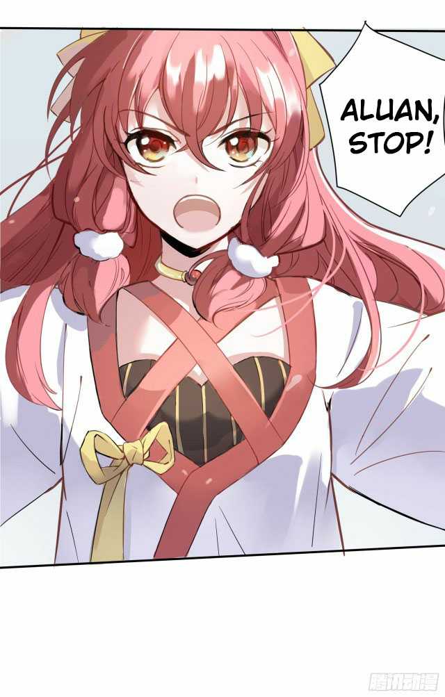 Page 1 of Chapter 6.5