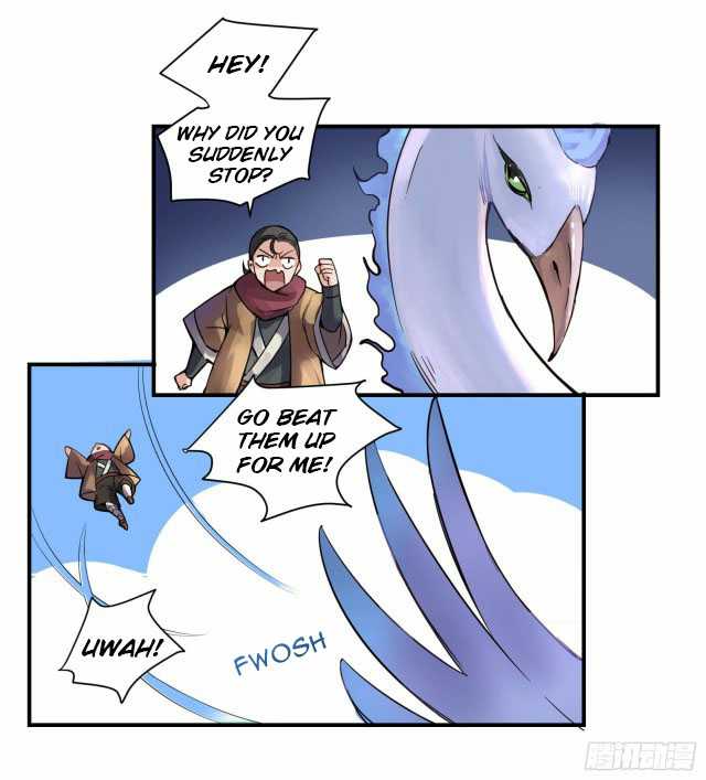Page 3 of Chapter 6.5
